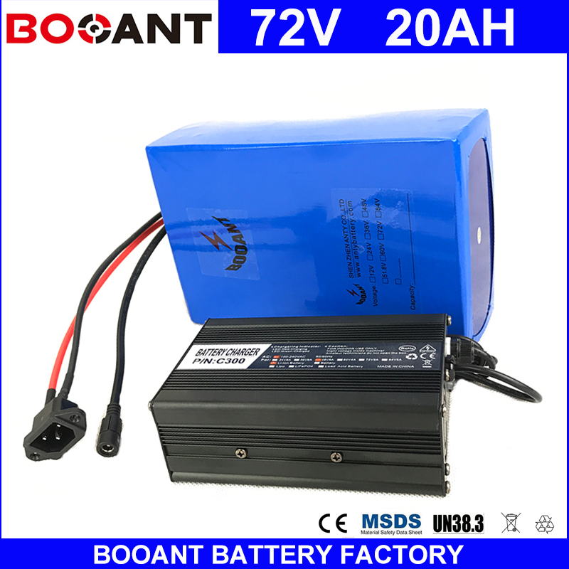 bafang 3000w motor