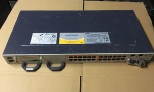 

100% original ZTE ZXR10 RS-5928E-DC /ZXR10 5960-64DL 48 SFP+ 4QSFP switches/ZTE ZXR10 2826E-AC/ZXR10 3228-AC/zte ZXdsl 9806H/zte ZXM10 SISU 48