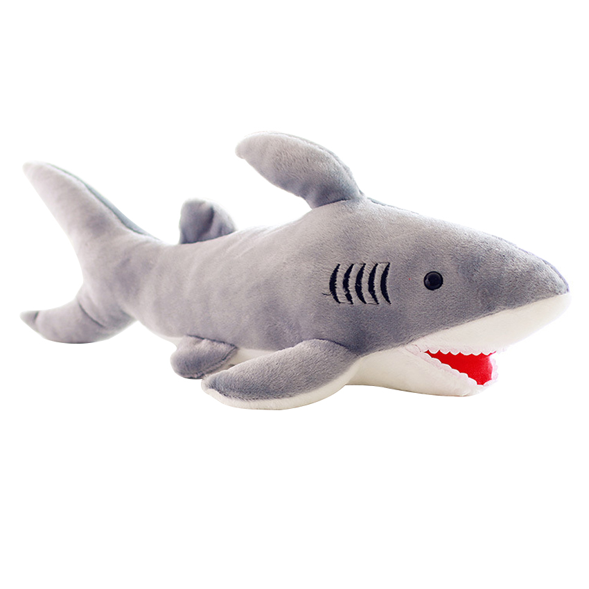 shark gifts for kids