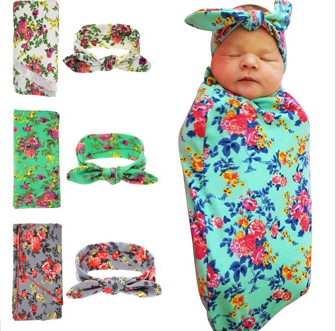baby wrap cloth online