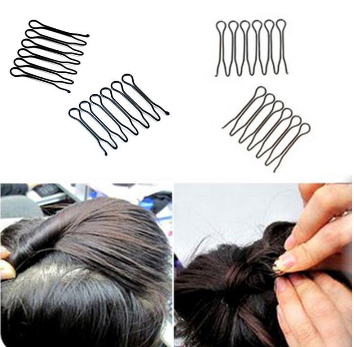 Hair Clips For Fine Hair Outlet, 52% OFF Hair Clips For Fine Hair Outlet, 52% OFF
