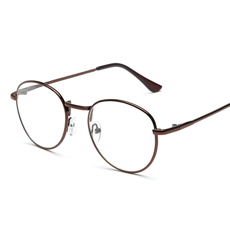 

fashion no cases eyeglasses lenses optical frames manufacturers in china