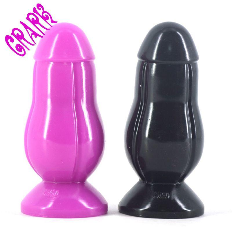 fun christmas toys for adults
