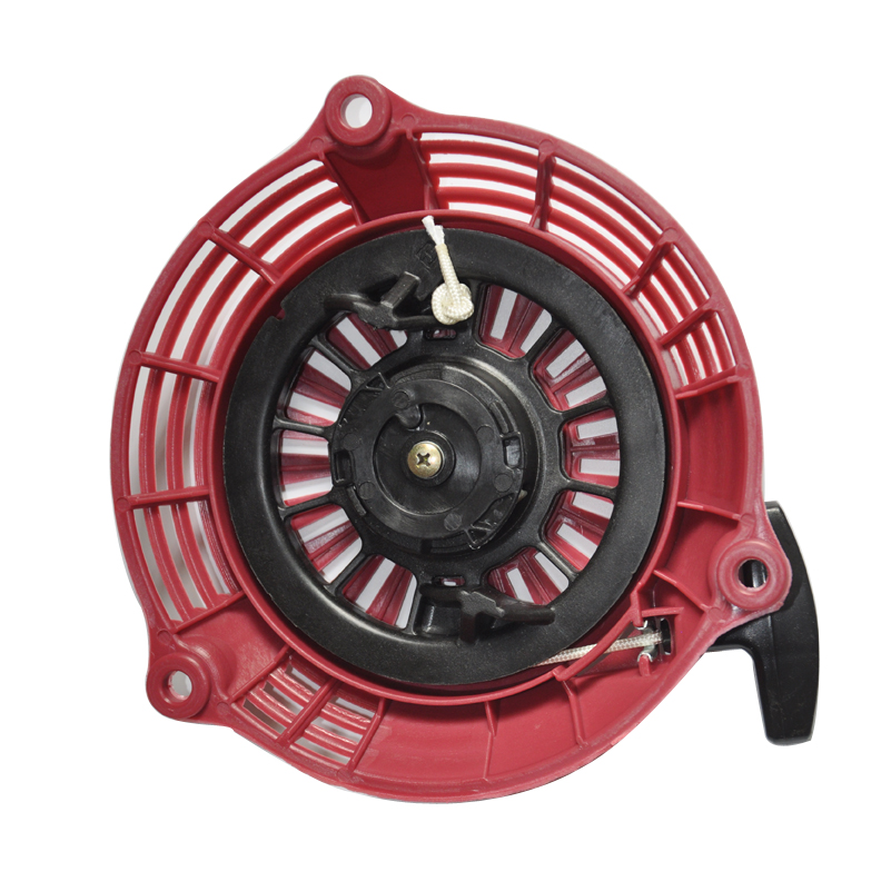 GCV160 EN2000 GC160 Ersatzteile Seilzugstarter für Honda GC135 GCV135