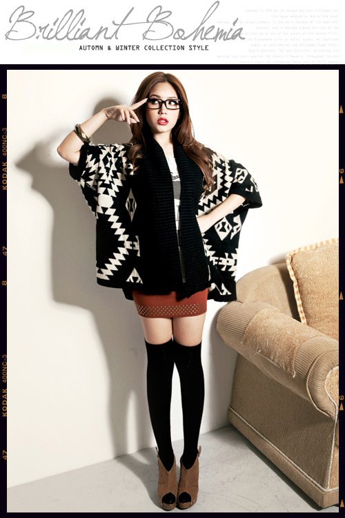 

Spring Autumn Women's Fashion Mini Skirts Square Rivets Lady's Short Skirt Rust Red