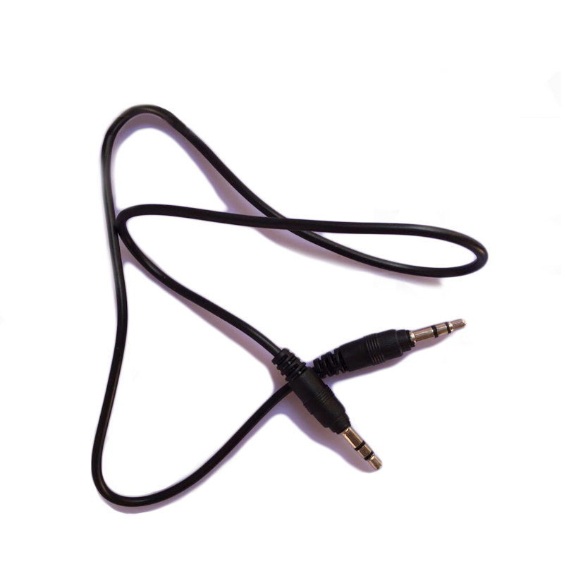 HDTV Tablets Auxiliary AUX Stereo Audio Y Splitter for Smartphones Speakers Home Theater MP3 3M//10Ft DiGiYes 3.5mm to 2-Male RCA Adapter Audio Stereo Cable