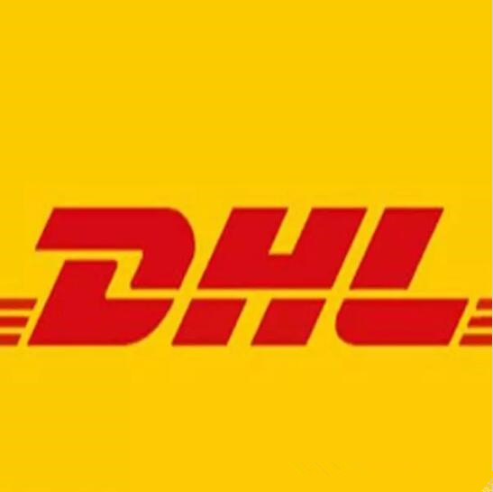 

Extra Shipping Fee For Your Order Via Freight Cost Like Fast Post,TNT, EMS, DHL, Fedex Custom Made Fees
