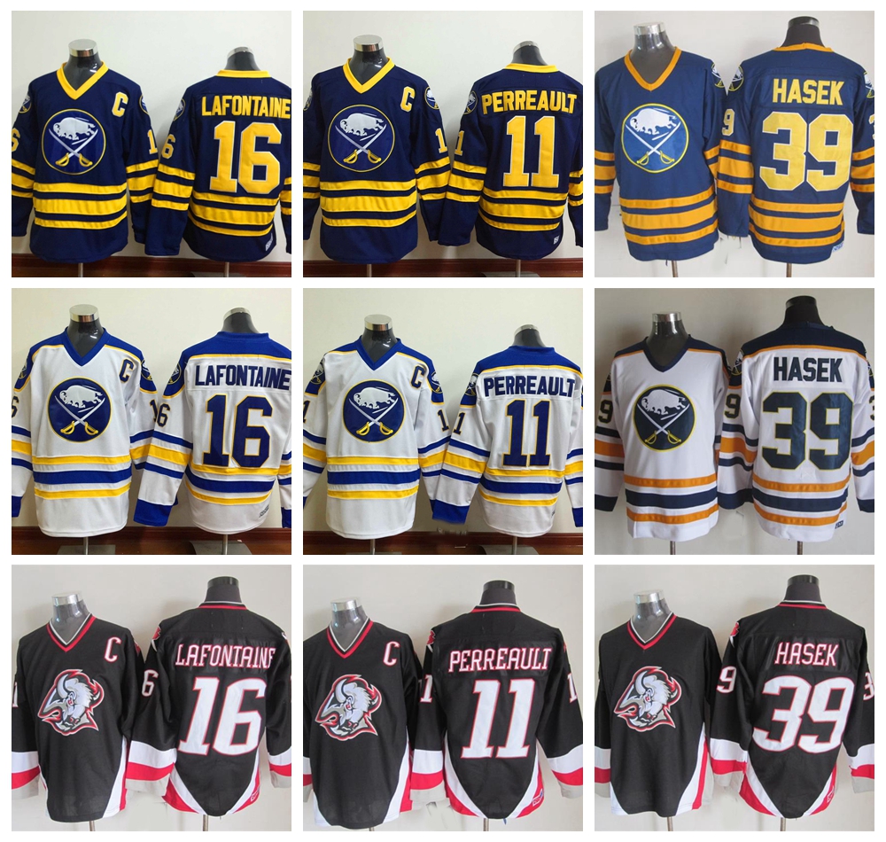 dominik hasek jersey aliexpress