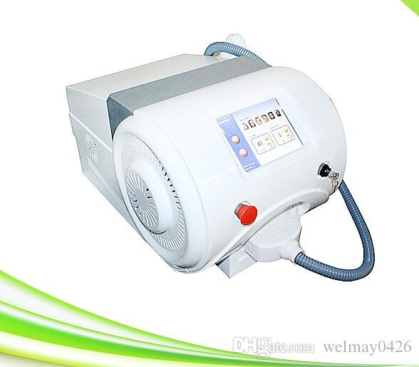

high quality diode laser hair removal diode laser machine for sale