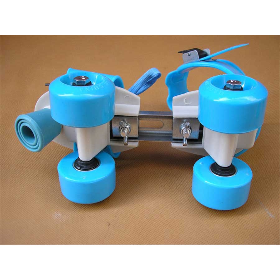 adjustale size 19-22.5cm