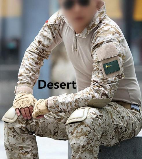 DD