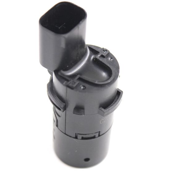 1Pair C2C29376XXX PDC Parking Sensor C2C29376 Park Assist Sensor For J aguar X S Type XJR XJ8 XK8 XKR Car Parts Ultrasonic Sensor-image-404446020