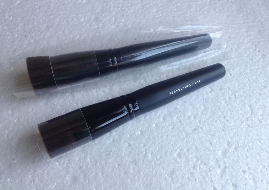 

Barem makeup brush concave foundation powder brush liquid foundation refresh