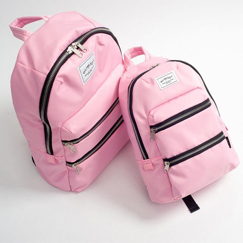 pink-L
