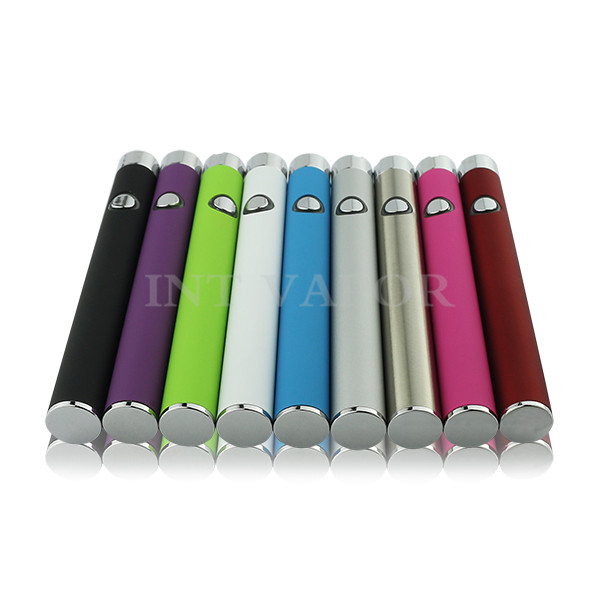 

Free Shipping Bud O Pen Battery slim vape pen 510 Thread Battery 350mAh capacity for oil cartridges-03