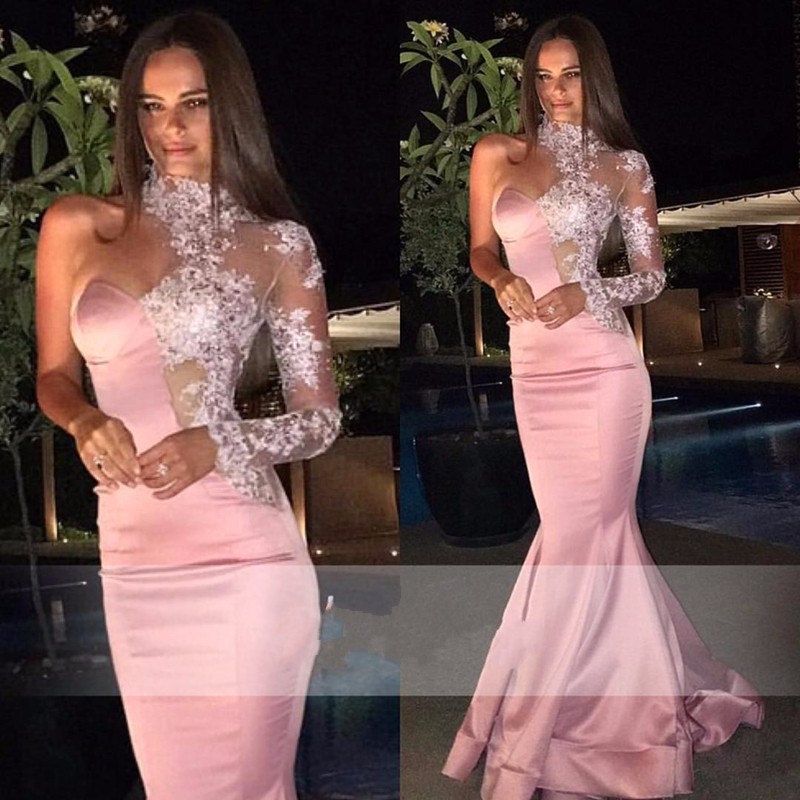 discount universe mermaid dress