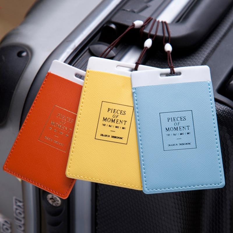 luggage tags for sale