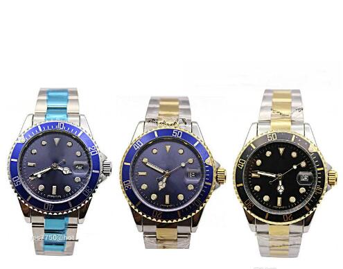 

2017 Relogio Masculino Winner Brand New Men's Automatic Mechanical Watches Stainless steel Strap Watch Fashion Sports Men Wristwatches