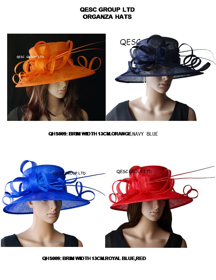 navy ship hats for sale