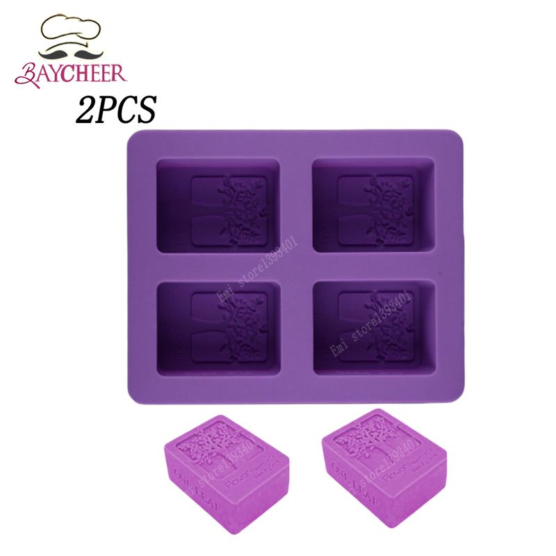 cookies molds online