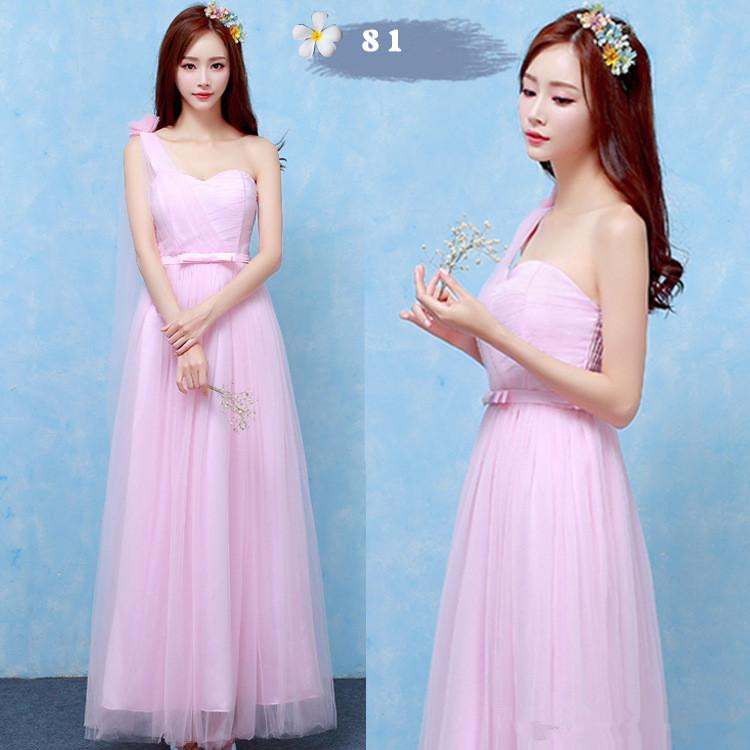 Pink 81