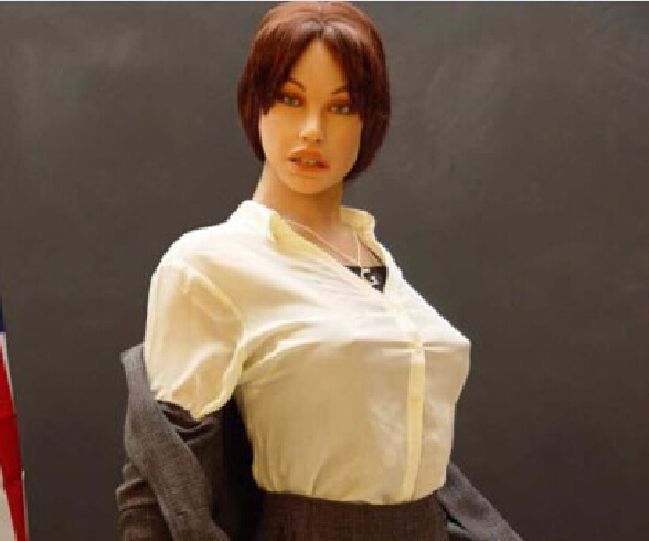 sex dolls for men sex toys top sex real body sex girl half entity life size inflatablerealistic body breast anal sex love doll-image-250834463