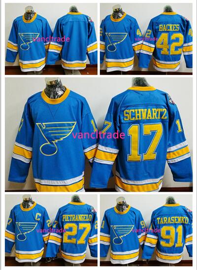 stl blues winter classic jersey for sale