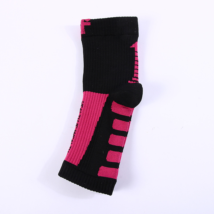 Black plus rose red
