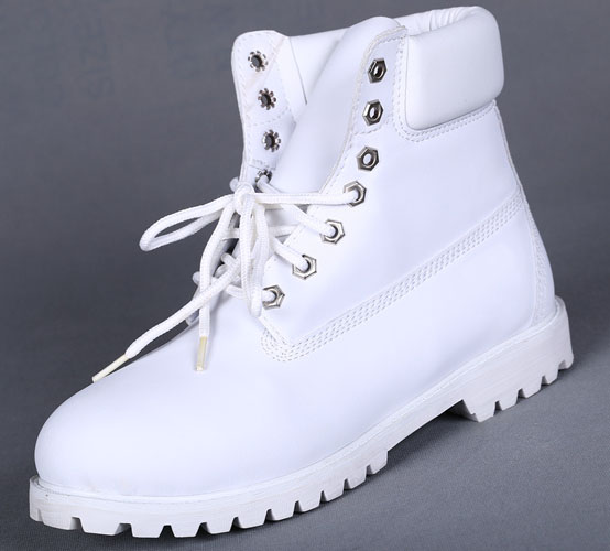 

Classic Martin Boots Women Designers Motorcycle Boot Outdoor Waterproof Shoes Black Pink White High-quality Size 36-40 for Female, White02