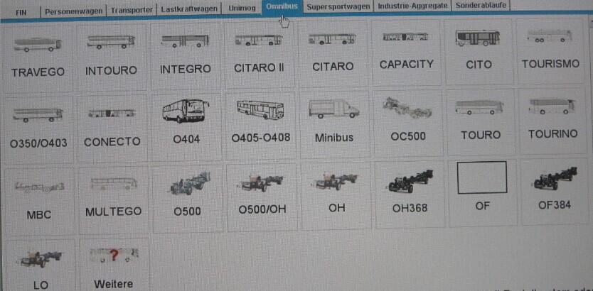 

mb star diagnose tool c3 software ssd super speed xentry das epc works on d630 cf19 laptops