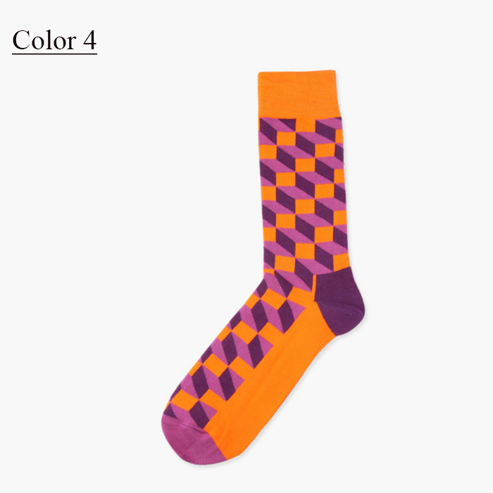 color 4