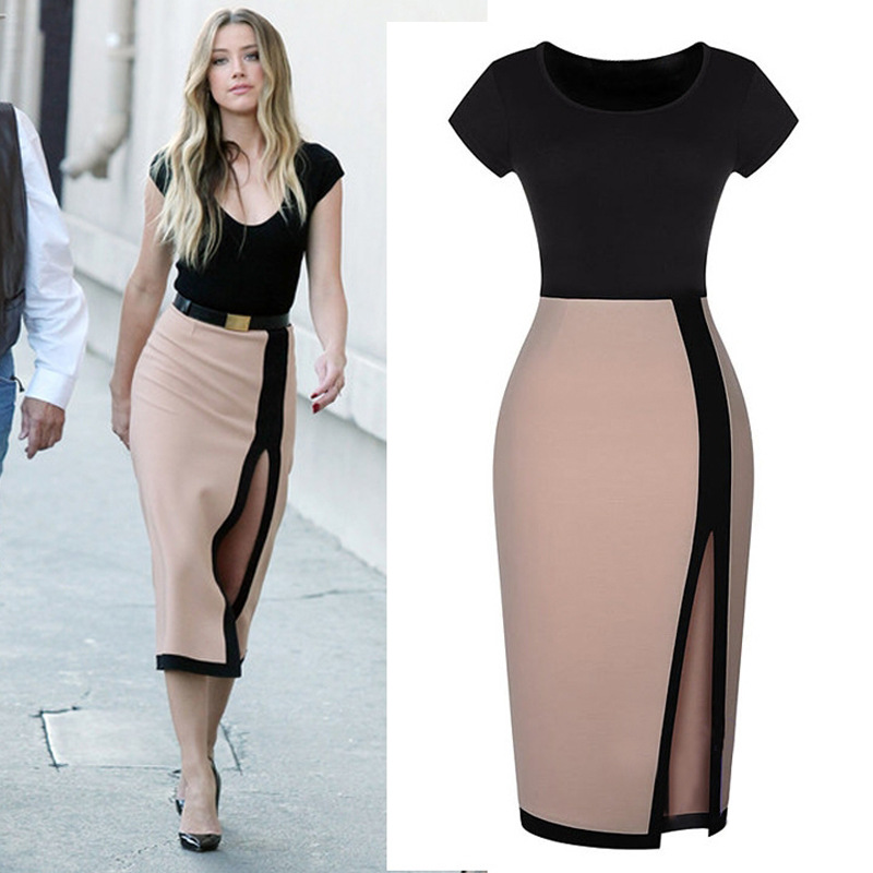 skirt for big hip