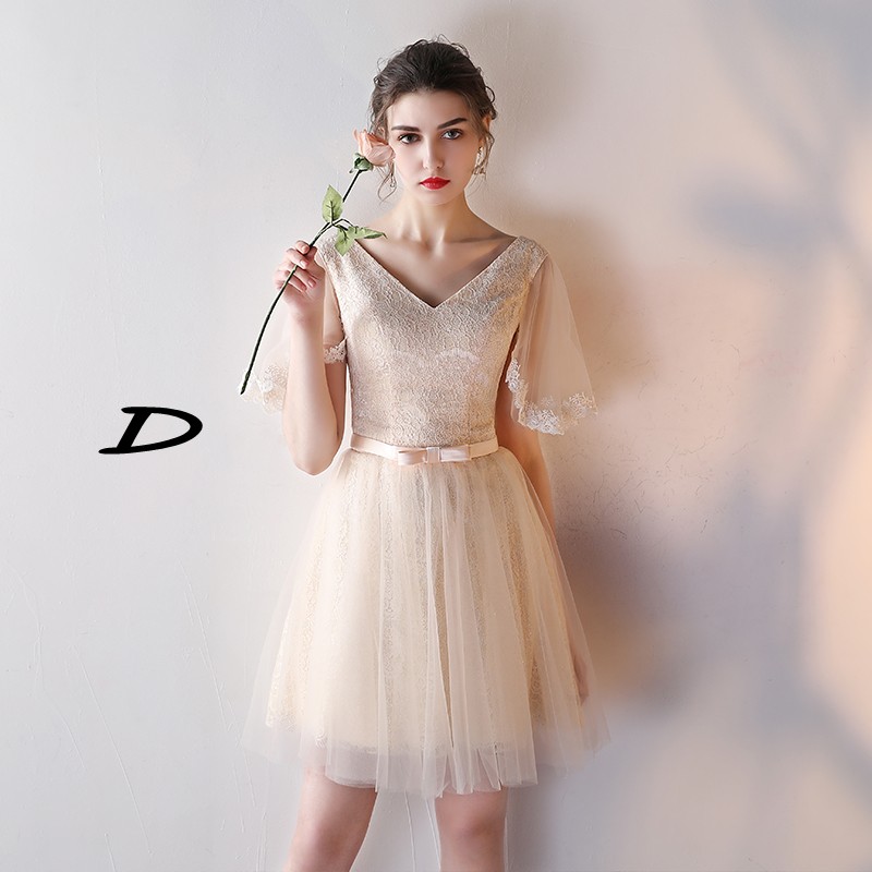 D Style