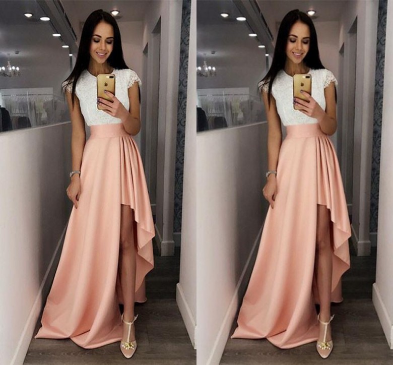 white stuff occasion dresses