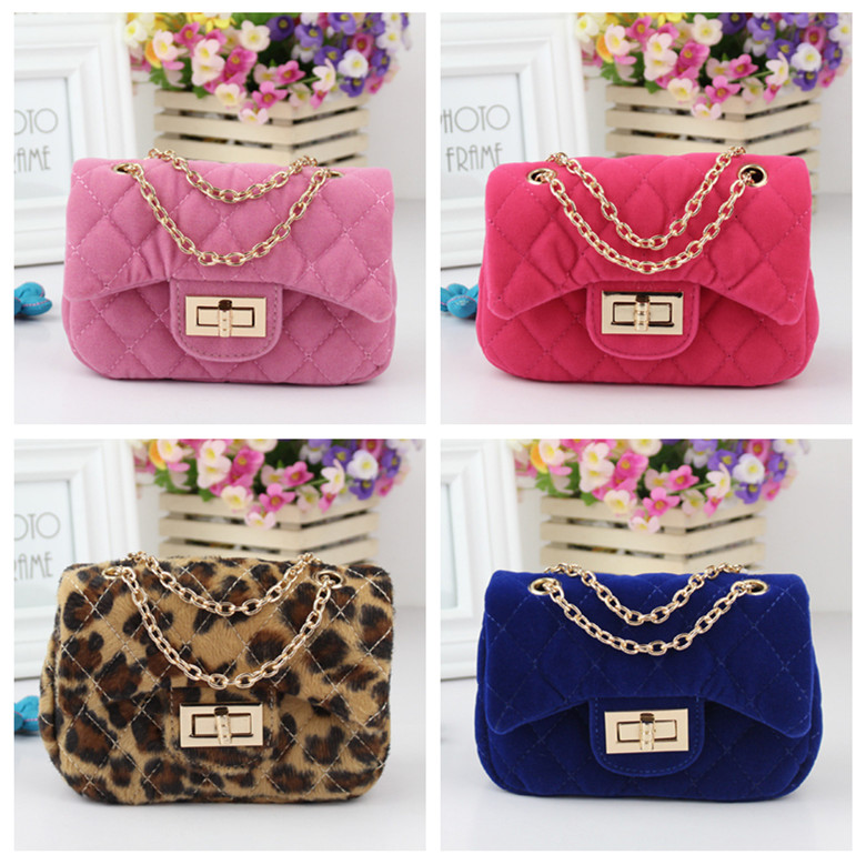 

Fashion Baby Toddler Tote Bag Kid Girl Designer Messenger bags Child Stylish Handbag Girls Shoulder Bag Kids Purse Baby Accessories CM016, White