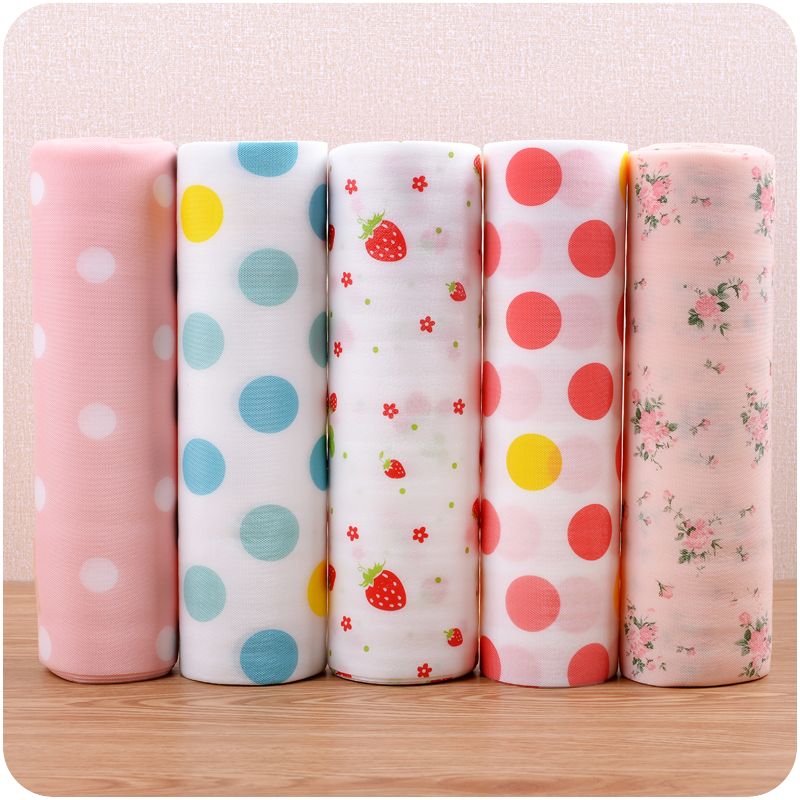 

Wholesale- Kitchen Accessories Waterproof Non-Slip Placemat Table Mat Antiskid Cup Heat-insulated Kitchen Drawer Dinning Bowl Pad Mat