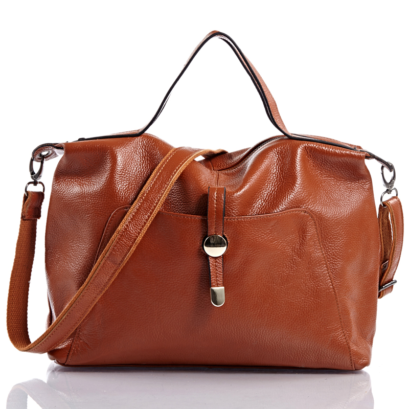 big sling bags online