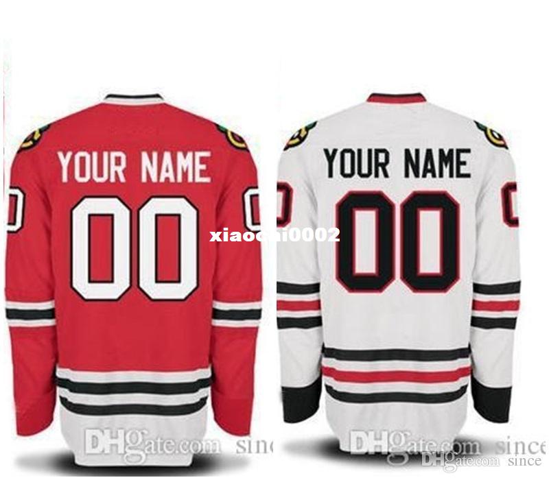 hockey jersey numbers sew on
