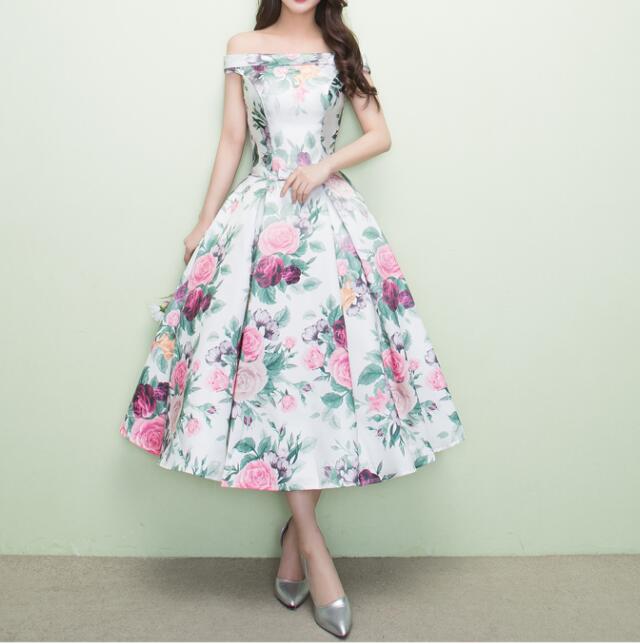plus size vintage dress patterns