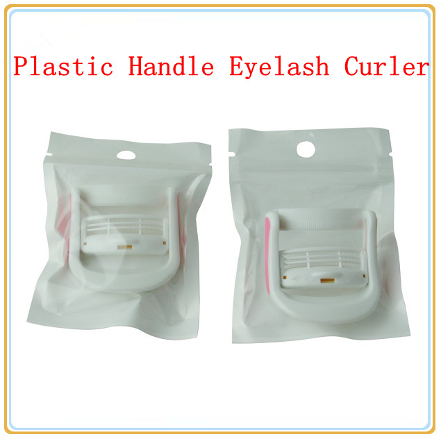 

Wholesale- Hot Hot , Perming Eyelash Curler with Free Shipping/ Lash lift perming curler