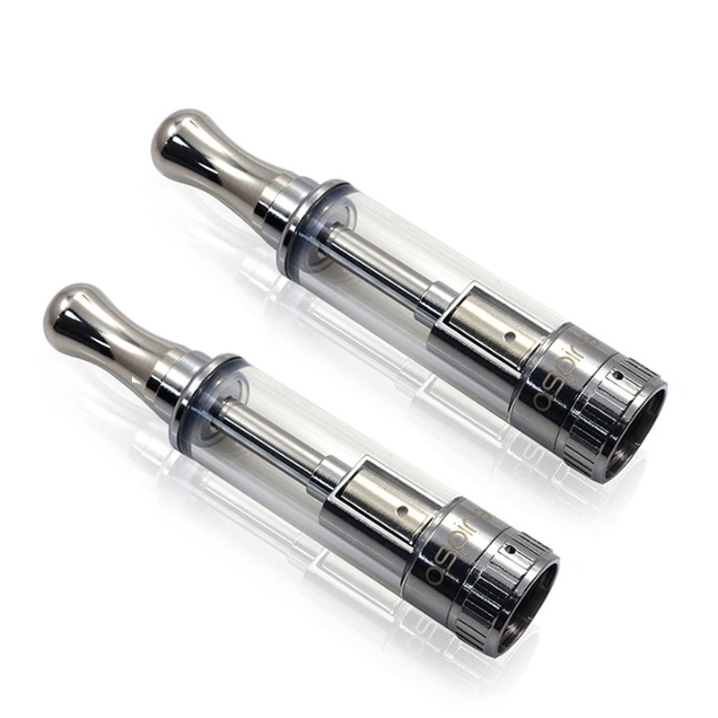 

Aspire Compliant Bvc Authentic Aspire Glassomizer K1 TPD 100% 1.5ml Price K1 Tank For Cheap Starter Kit Rcfeo