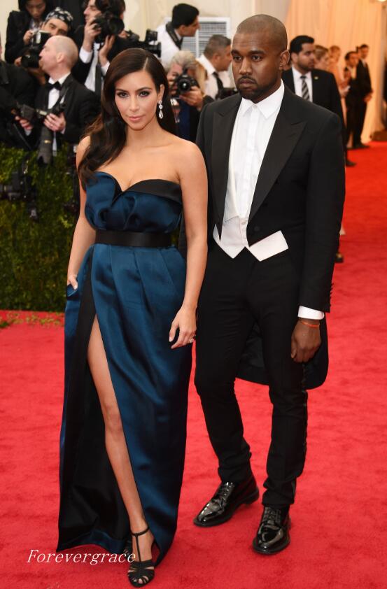 plus size met gala dresses
