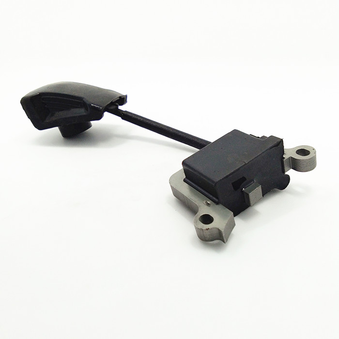 

Ignition coil fits Chinese 1E48F 48F 63CC earth auger big power drills parts