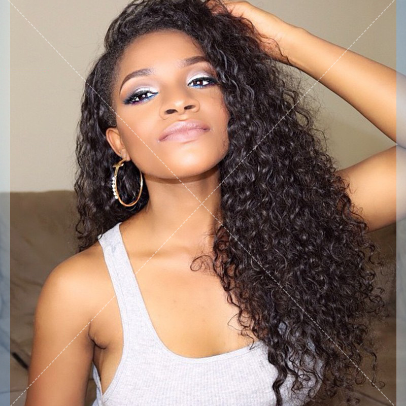 Ckidka Novye Pricheski Zhenshin 2020 Novye Pricheski Zhenshin Na Prodazhu Na Ru Dhgate Com