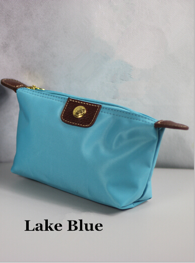 lake Blue