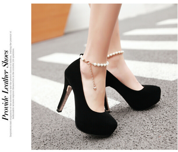 

2018 Fashion Spring Ladies Woman Motorcycle Boots Vintage Combat Army Punk Goth Shoes Women Biker Flat PU Leather Short shoes, Black