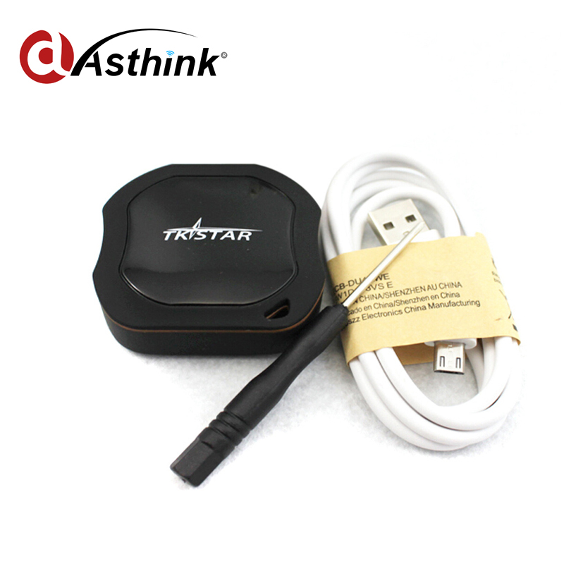 Best Selling Waterproof GPS Tracker LK109 Via GSM/GPRS Network Tracking Device For Children Locator Traker Without Retail Package-image-396665776
