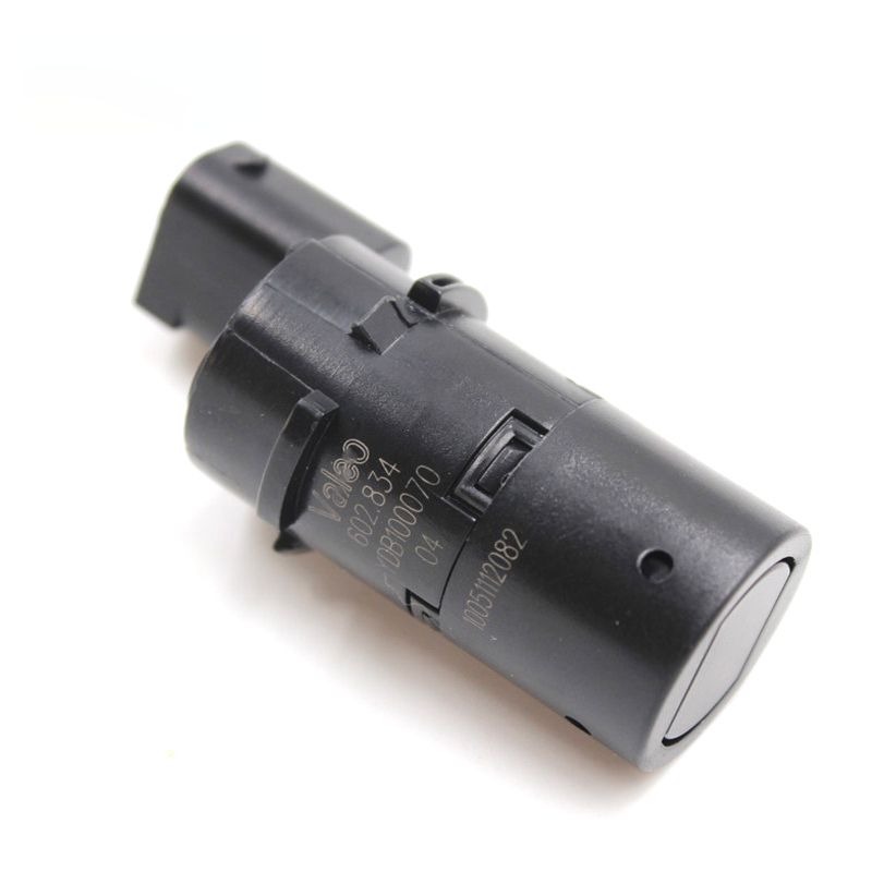 Car Parts YDB100070 Car parking senosr PDC Sensor Parking Distance Control Sensor for Bumper YDB100070 2002-2009 Auto Sensors-image-400534354