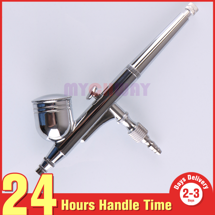 Portable Professional Water Oxygen Spray Gun Airbrush For Facial Care Injection Machine Spa And Home Use