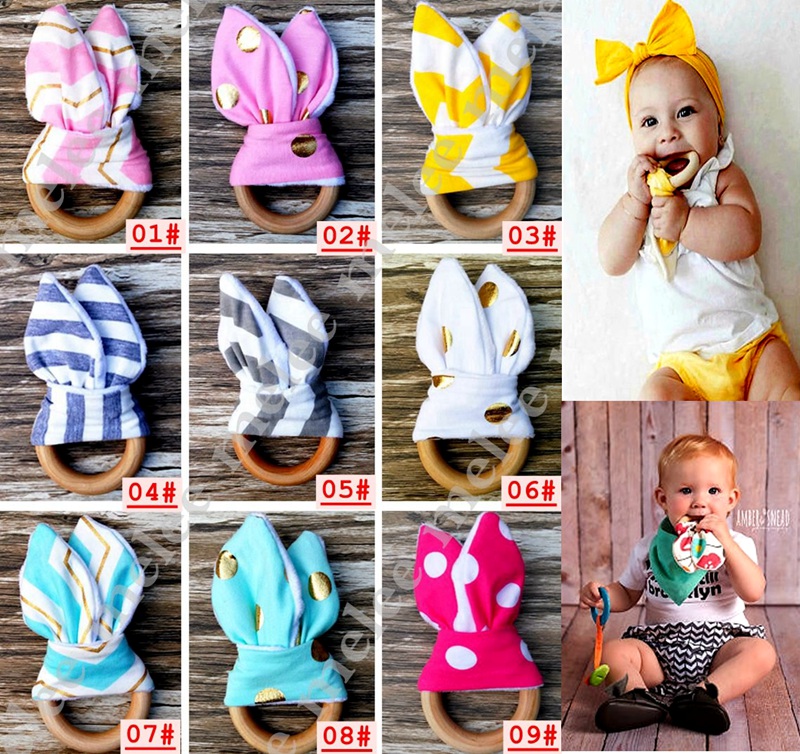 juguetes hechos a mano para bebes